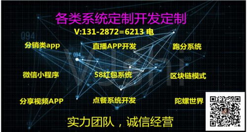 區(qū)塊寵物開發(fā)定制app專業(yè)團(tuán)隊(duì)